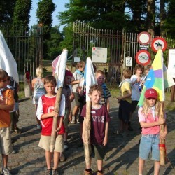 DSC00757 - Scouts en Gidsen Zaventem 